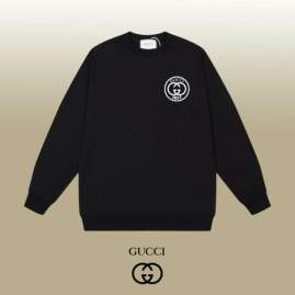 Picture of Gucci Sweatshirt TT _SKUGucciXS-LattrG22133214